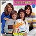 The Nolans Who's Gonna Rock You 7