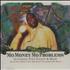 The Notorious B.I.G. Mo Money Mo Problems CD single US NBGC5MO471575