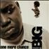 The Notorious B.I.G. One More Chance 12