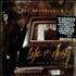 The Notorious B.I.G. Selections from Life After Death CD album US NBGCDSE520963