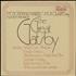The Nottingham Barbers' Shop Quartet Sing Music From The Era Of The Great Gatsby vinyl LP UK V11LPSI577907