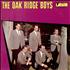 The Oak Ridge Boys The Oak Ridge Boys vinyl LP US T7FLPTH487357