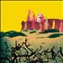The Occasion Cannery Hours CD album UK OCCCDCA366214