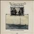 The O'Halloran Brothers The Men Of The Island vinyl LP UK 2H-LPTH759201