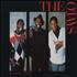 The O'Jays Lovin' You 12