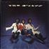 The O'Jays The Year 2000 vinyl LP US OJYLPTH690351