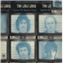 The Only Ones Another Girl, Another Planet - VG Sleeve 12