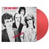 The Only Ones Special View - 180 Gram Red Vinyl - Numbered Edition | 750 Only LP UNITED KINGDOM O-OLPSP873784