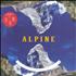 The Orb Alpine 12
