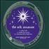 The Orb Assassin CD single UK ORBC5AS13278