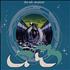 The Orb Assassin 2-CD album set UK ORB2CAS45283