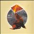 The Orb Cydonia 2-LP vinyl set UK ORB2LCY178322