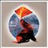 The Orb Cydonia 2-CD album set UK ORB2CCY437320