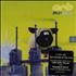 The Orb Live 93 2-CD album set US ORB2CLI304207