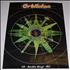 The Orb Orblivion poster UK ORBPOOR243804