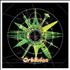 The Orb Orblivion 2-CD album set UK ORB2COR437321