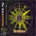 The Orb Orblivion CD album Japanese ORBCDOR782377