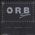 The Orb Orbsessions Volume One CD album UK ORBCDOR394805