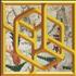 The Orb Orbvs Terrarvm CD album US ORBCDOR456522
