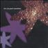 The Orb Peel Sessions CD single UK ORBC5PE443109