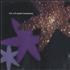 The Orb Peel Sessions CD single US ORBC5PE471928