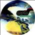 The Orb Perpetual Dawn 12