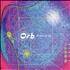 The Orb Toxygene 2-CD single set UK ORB2STO138167