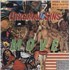 The Original Sins Move 2-LP vinyl set US