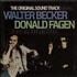 The Original Sound Track The Original Sound Track vinyl LP Dutch OSKLPTH655380