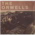 The Orwells Who Needs You EP 10