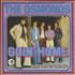 The Osmonds Goin' Home 7