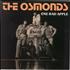 The Osmonds One Bad Apple 7