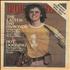 The Osmonds Rolling Stone - March 1976 magazine US OSDMARO348564