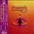 The Osmonds The Very Best Of The Osmonds CD album Japanese OSDCDTH540097