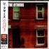 The Others The Others CD album Japanese TOVCDTH517701