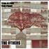 The Others This Is For The Poor CD single UK