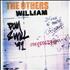 The Others William - Gatefold P/S 7