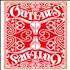 The Outlaws (US) 1978-1980 press pack US OUWPP467154