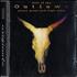 The Outlaws (US) Best Of CD album UK OUWCDBE617838