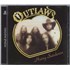 The Outlaws (US) Hurry Sundown: Remastered CD album US OUWCDHU814320