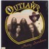 The Outlaws (US) Hurry Sundown vinyl LP US OUWLPHU497134