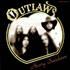 The Outlaws (US) Hurry Sundown vinyl LP Japanese OUWLPHU513661