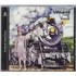 The Outlaws (US) Lady In Waiting: Remastered CD album US OUWCDLA814319