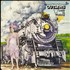 The Outlaws (US) Lady In Waiting vinyl LP US OUWLPLA803049