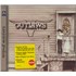 The Outlaws (US) Outlaws: Remastered CD album UK OUWCDOU814317