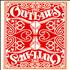 The Outlaws (US) Playin' To Win press pack US OUWPPPL497961