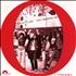The Outsiders (Dutch) I Don't Care / You Remind Me 7