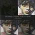 The Pains Of Being Pure At Heart Acid Reflex 12