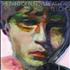 The Pains Of Being Pure At Heart Belong CD album UK U23CDBE532597
