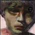 The Pains Of Being Pure At Heart Belong vinyl LP UK U23LPBE532600